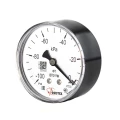 Изображение товара Вакуумметр ФИЗТЕХ ВП2-Уф 0-100 кПа класс 2.5 G1/4 IP40 Россия