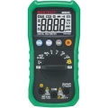 Изображение товара Мультиметр Mastech MS8239C профессиональный цифровой 5 в 1 компактный 13-2020