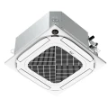 Изображение товара Сплит-система MDV MDCA6-12HRN1 / T-MBQ4-03B / MDOU3-12HN1-L кассетная, мощность охлаждения - 3.52кВт, мощность обогрева - 3.96кВт, 220В