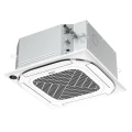 Изображение товара Сплит-система MDV MDCAC4-18HRFN8 / T-MBQ4-03BD / MDOU-18HFN8 кассетная, инверторная, мощность охлаждения - 5.28кВт, мощность обогрева - 5.57кВт, 220В