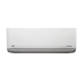 Изображение товара Сплит-система MDV INFINI Standard Inverter MDSAG-07HRDN8 / MDOAG-07HDN8 настенная, инверторная, мощность охлаждения - 2.34кВт, мощность обогрева - 2.43кВт, 220В