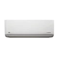 Изображение товара Сплит-система MDV INFINI Mega Inverter MDSAG-30HRFN8 / MDOAG-30HFN8 настенная, инверторная, мощность охлаждения - 9.38кВт, мощность обогрева - 9.67кВт, 220В