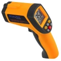 Изображение товара Пирометр (термометр) МЕГЕОН 16900 цифровой инфракрасный, промышленный, температурный диапазон -50-950°С