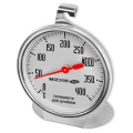Изображение товара Термометр МЕГЕОН 26800 для духовки