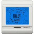 Изображение товара Терморегулятор программируемый Heatup E 91.716 с ЖК-экраном для систем обогрева