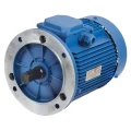 Изображение товара Электродвигатель МЭЗ АИР 56A4-IM3081-0.12-1350 трехфазный, монтажное исполнение IM3081, мощность 0.12 кВт, частота вращения ~ 1350 об/мин