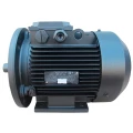 Изображение товара Электродвигатель МЭЗ АИРЕ 80B2-IM2081 1.5 кВт 3000 об/мин однофазный IP54