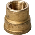 Изображение товара Муфта переходная STOUT SFT-0005 Ду25x20 1″x3/4″ Ру16 латунная