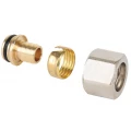 Изображение товара Евроконус для коллектора MVI MC.411.04 1/2″x16x2.2 Ру10 PEX