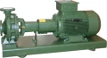 Изображение товара Насос консольно-моноблочный DAB KDN 65-250/XXX поверхностный 37 кВт для водоснабжения
