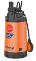 Изображение товара Насос колодезный Pedrollo TOP MULTI 2 погружной, корпус - технополимер, мощность - 0.55кВт, напор - 42м, производительность - 80л/мин, 220В