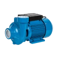 Изображение товара Насос центробежный, моноблочный Aquario ADK 30 поверхностный, корпус - чугун, мощность - 2.4кВт, напор - 30м, производительность - 450л/мин, 220В