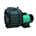 Изображение товара Насос центробежный ESPA NADORSELF 200 поверхностный, корпус - пластик, мощность - 2.2кВт, напор - 13.9м, производительность - 840л/мин, 220/380В