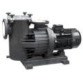 Изображение товара Насос центробежный ESPA STAR SC 4 300 поверхностный, корпус - пластик, мощность - 2.2кВт, напор - 14м, производительность - 1033л/мин, 380В