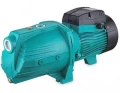 Изображение товара Насос самовсасывающий LEO XJm 100L поверхностный корпус - чугун, мощность - 1.32кВт, напор - 40м, производительность - 70л/мин, 220В