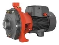 Изображение товара Насос многоступенчатый LEO 2ACm150H поверхностный, корпус - нержавеющая сталь, мощность - 1.5кВт, напор - 48.5м, производительность - 70л/мин, 220В