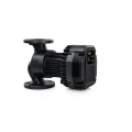 Изображение товара Насос циркуляционный Unipump PFE 50-150 280 поверхностный, корпус - чугун, мощность - 0.79кВт, напор - 15м, производительность - 400л/мин, 220В