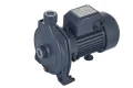 Изображение товара Насос центробежный, консольный Unipump CPM 130 поверхностный, корпус - чугун, мощность - 0.37кВт, напор - 16м, производительность - 65л/мин, 220В