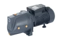 Изображение товара Насос центробежный Unipump JSW 55 поверхностный, корпус - чугун, мощность - 1кВт, напор - 40м, производительность - 70л/мин, 220В