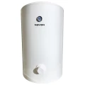 Изображение товара Бойлер косвенного нагрева NAVIEN IG 300L напольный, объем - 280л, мощность - 52.5кВт, корпус - углеродистая сталь, Tmax 80°C