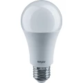 Изображение товара LED лампа NAVIGATOR NLL-A70 матовая 20 Вт E27 1800 лм 4000 K