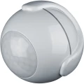 Изображение товара Датчик присутствия NAVIGATOR NSH-SNR-M01-WiFi беспроводной с радиусом 45м