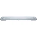 Изображение товара Светильник LED накладной IP65 G13 NAVIGATOR DSP-04S 1200 мм серый