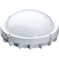 Изображение товара Светодиодный накладной светильник NAVIGATOR NBL 12 Вт 960 лм IP65 4000 К белый круг