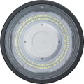 Изображение товара Светильник светодиодный NAVIGATOR NHB 100 Вт, накладной, черный