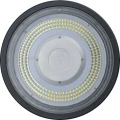 Изображение товара Светодиодный светильник NAVIGATOR NHB 150 Вт накладной черный 5000 К IP65