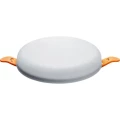Изображение товара Светильник светодиодный NAVIGATOR NLP-R2 12 Вт для встраиваемого монтажа