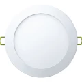 Изображение товара Светильник светодиодный NAVIGATOR NLP 18 Вт встраиваемый белый