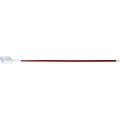 Изображение товара Коннектор NAVIGATOR NLSC NLSC-10mm-W-PC-IP20 для светодиодных лент, материал - пластик, упаковка - 5 штук