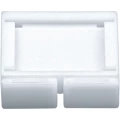 Изображение товара Коннектор NAVIGATOR NLSC NLSC-8mm-PC-PC-IP20 для светодиодных лент