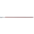 Изображение товара Коннектор NAVIGATOR NLSC NLSC-8mm-W-PC-IP20 для светодиодных лент