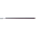 Изображение товара Коннектор NAVIGATOR NLSC NLSC-RGB10mm-W-PC-IP20 для светодиодных лент
