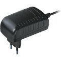 Изображение товара Драйвер NAVIGATOR ND-E 24 Вт, 12 В, для светодиодных лент, IP20