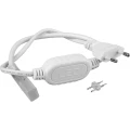 Изображение товара Драйвер NAVIGATOR NLS-power 2835-220V-NEONLED для светодиодных лент IP65 220 В