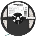 Изображение товара Светодиодная лента NAVIGATOR NLS-Pro 12В 14.4 Вт 6000 К 5 м IP65