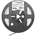 Изображение товара Светодиодная лента NAVIGATOR NLS-Pro 12В 5м теплый белый IP20