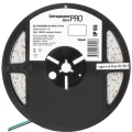 Изображение товара Лента светодиодная NAVIGATOR NLS-Pro 12В, 5м, 6000К, IP65
