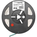 Изображение товара Светодиодная лента NAVIGATOR NLS-Pro 12В 4.8Вт 60LED/м 5м красная IP20