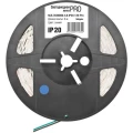 Изображение товара Светодиодная лента NAVIGATOR NLS-Pro 12В 4.8Вт 5м синий IP20