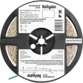 Изображение товара Светодиодная лента NAVIGATOR NLS 12В 14.4Вт 6000К 5м холодный белый