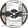 Изображение товара Светодиодная лента NAVIGATOR NLS 12В 14.4Вт 6000К 5м IP65