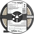 Изображение товара Светодиодная лента NAVIGATOR NLS 12В 7.2 Вт 5м холодный белый IP20