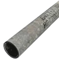 Изображение товара Труба Россия БНТТ Ду150 длина 3.95м, безнапорная, корпус-асбестоцемент