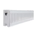 Изображение товара Радиатор Oasis Pro PN 21-2-20 200x2000 мм настенный панельный