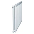 Изображение товара Радиатор стальной панельный Oasis Pro PB 10-3 300x1500 мм 845 Вт боковое подключение