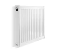 Изображение товара Радиатор стальной панельный Oasis Pro 11-4.5 PB 450х900 мм настенный